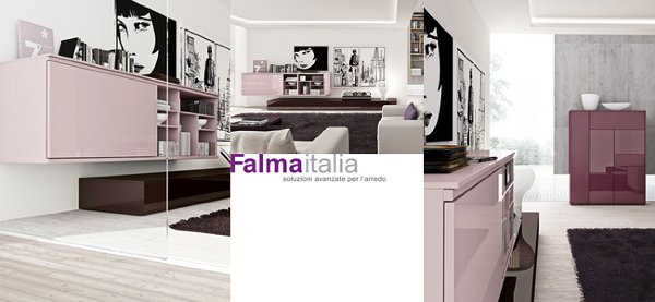 falma italia_15